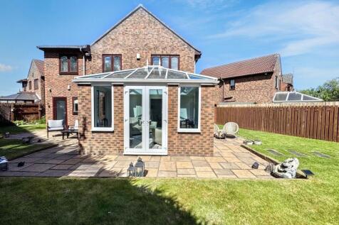 Property Image 37