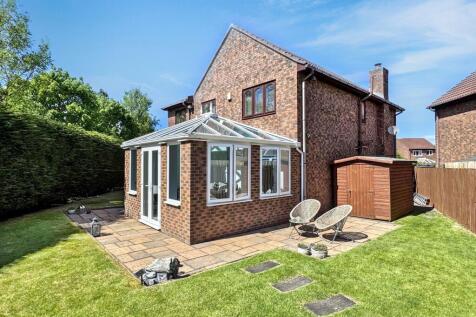 Property Image 38