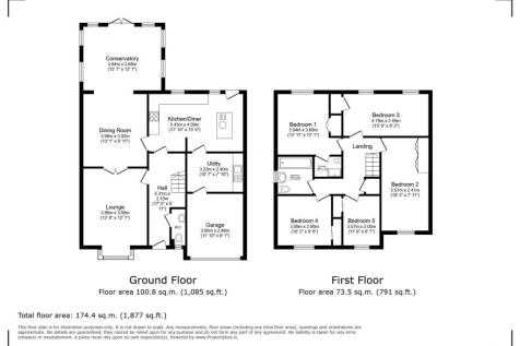 Property Image 39