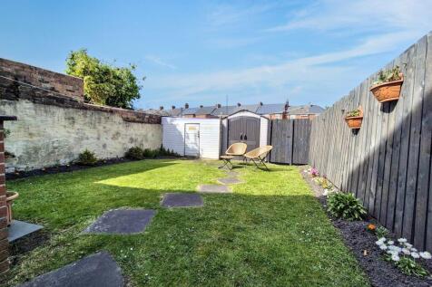 Property Image 29