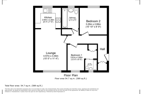 Property Image 4