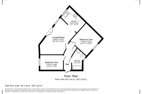 Property Image 17
