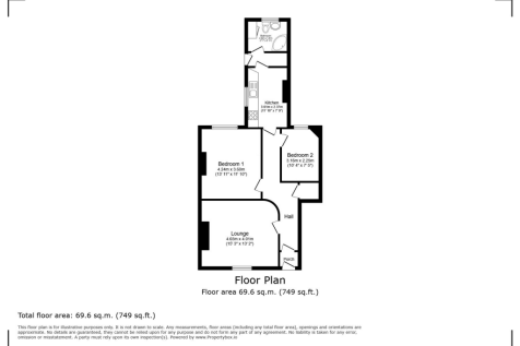 Property Image 19
