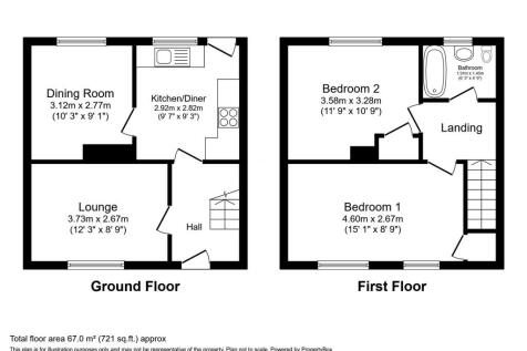 Property Image 20