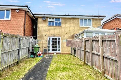 Property Image 18
