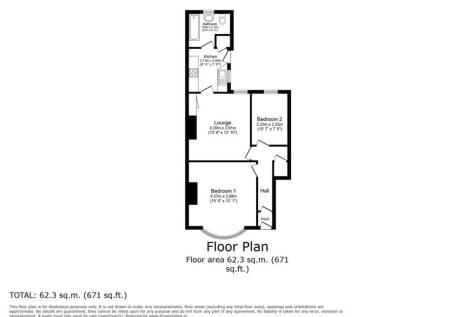 Property Image 16