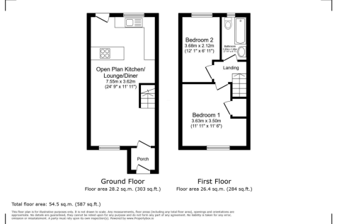 Property Image 14