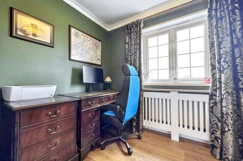 Property Image 29