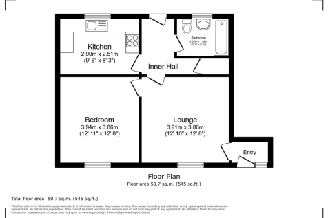 Property Image 15
