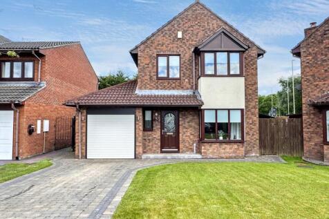 Property Image 30