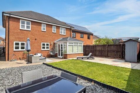 Property Image 33