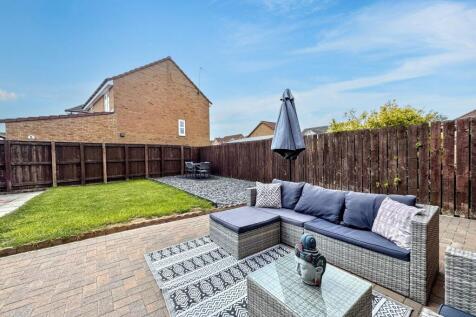 Property Image 34