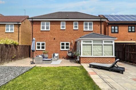 Property Image 36