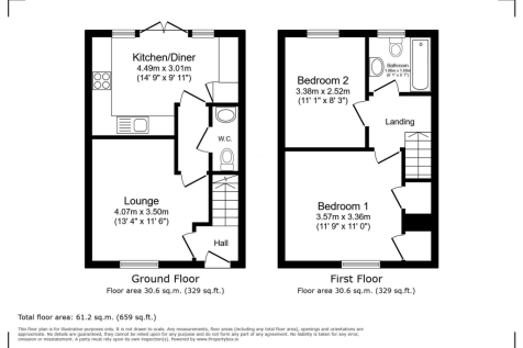 Property Image 21