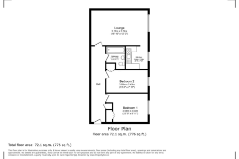Property Image 3
