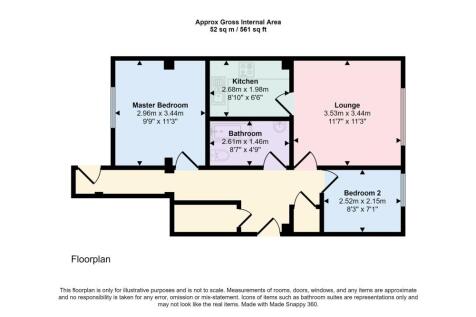Property Image 2