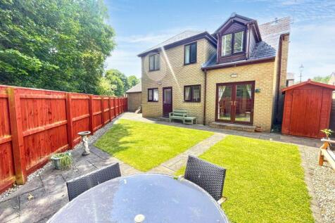 Property Image 16