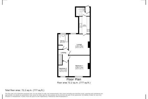 Property Image 14