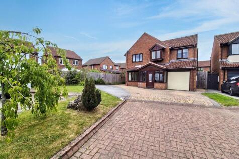 Property Image 38