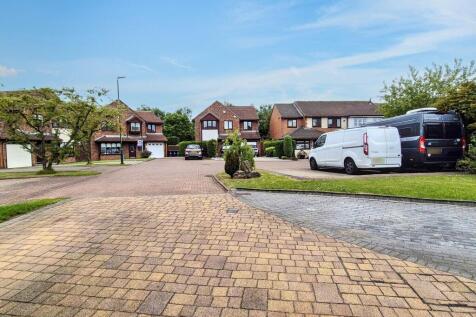 Property Image 39
