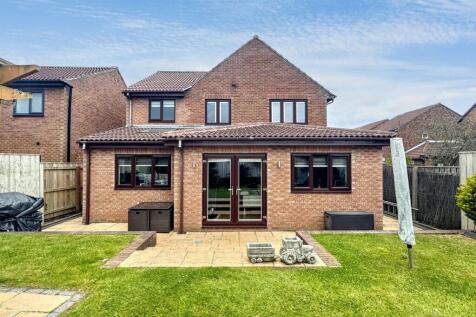 Property Image 40