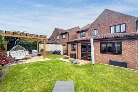 Property Image 44