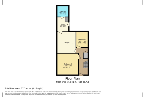 Property Image 9