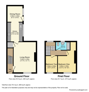 Property Image 15