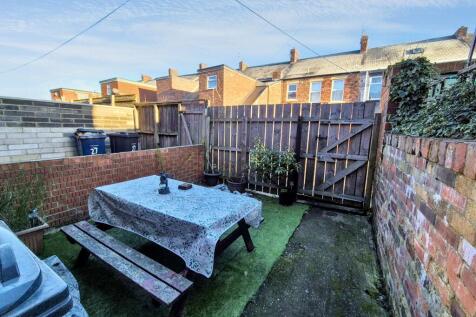 Property Image 12
