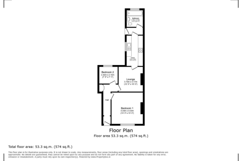 Property Image 15
