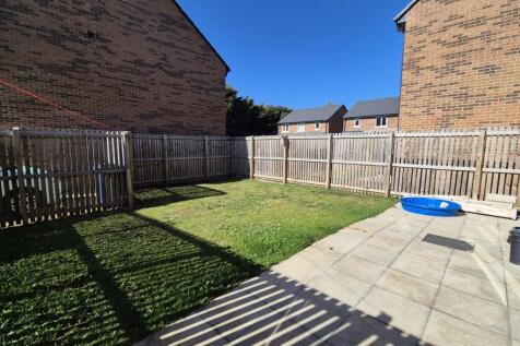 Property Image 20