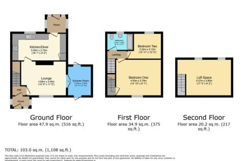 Property Image 22