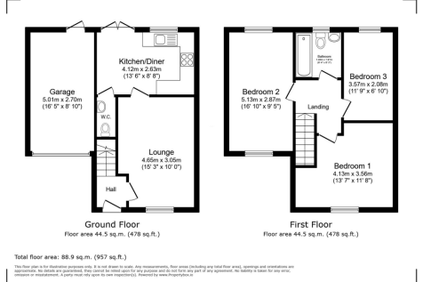 Property Image 26