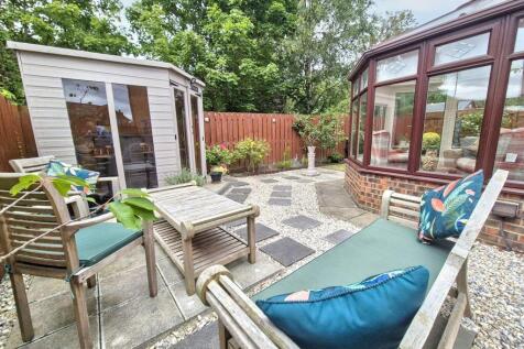 Property Image 28