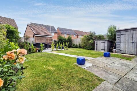Property Image 26
