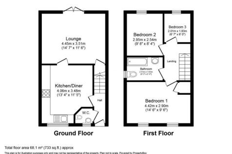 Property Image 18