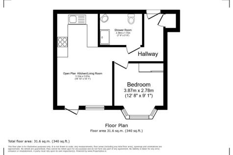 Property Image 14