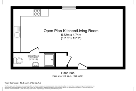 Property Image 6