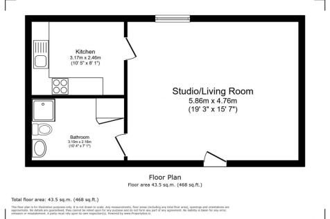 Property Image 7