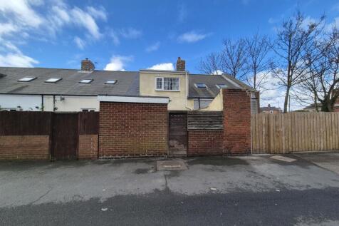 Property Image 23