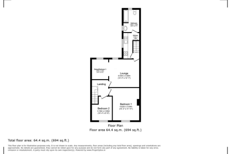 Property Image 17