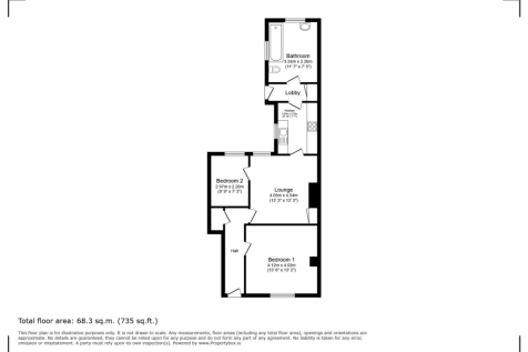 Property Image 14
