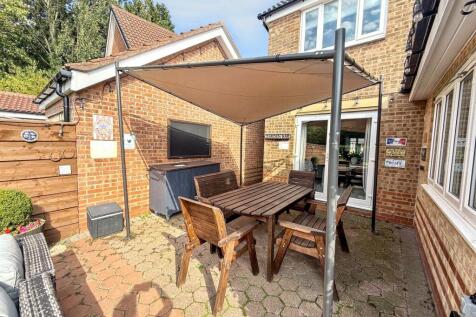 Property Image 31