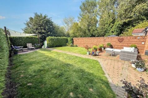 Property Image 33