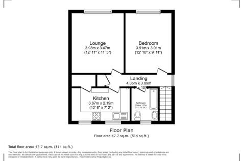 Property Image 12
