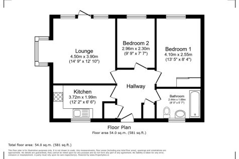 Property Image 19