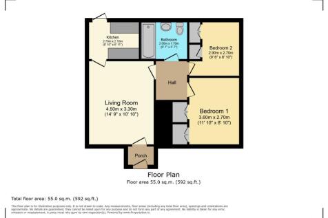 Property Image 19