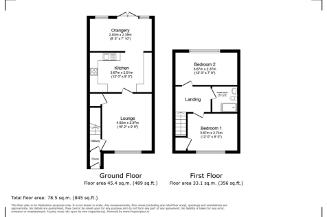 Property Image 25