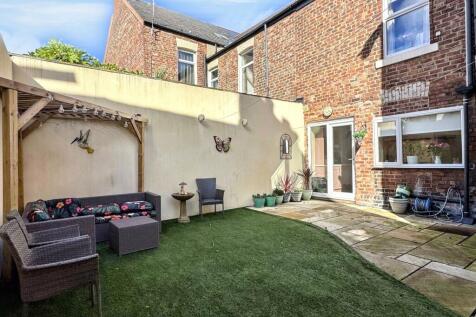 Property Image 23