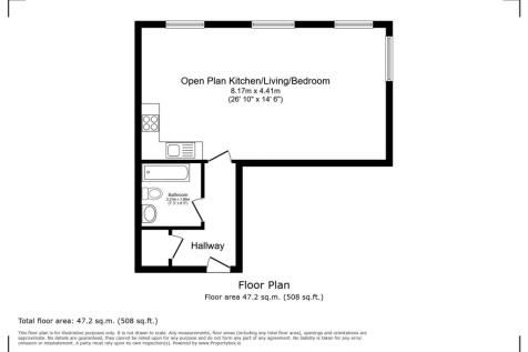 Property Image 9